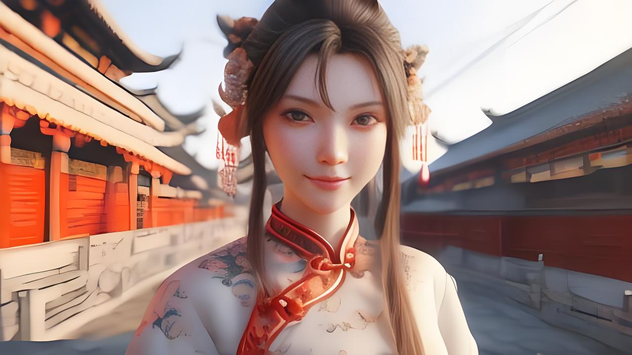 视频程序源码_成品短视频app源码的优点_短视频软件源码