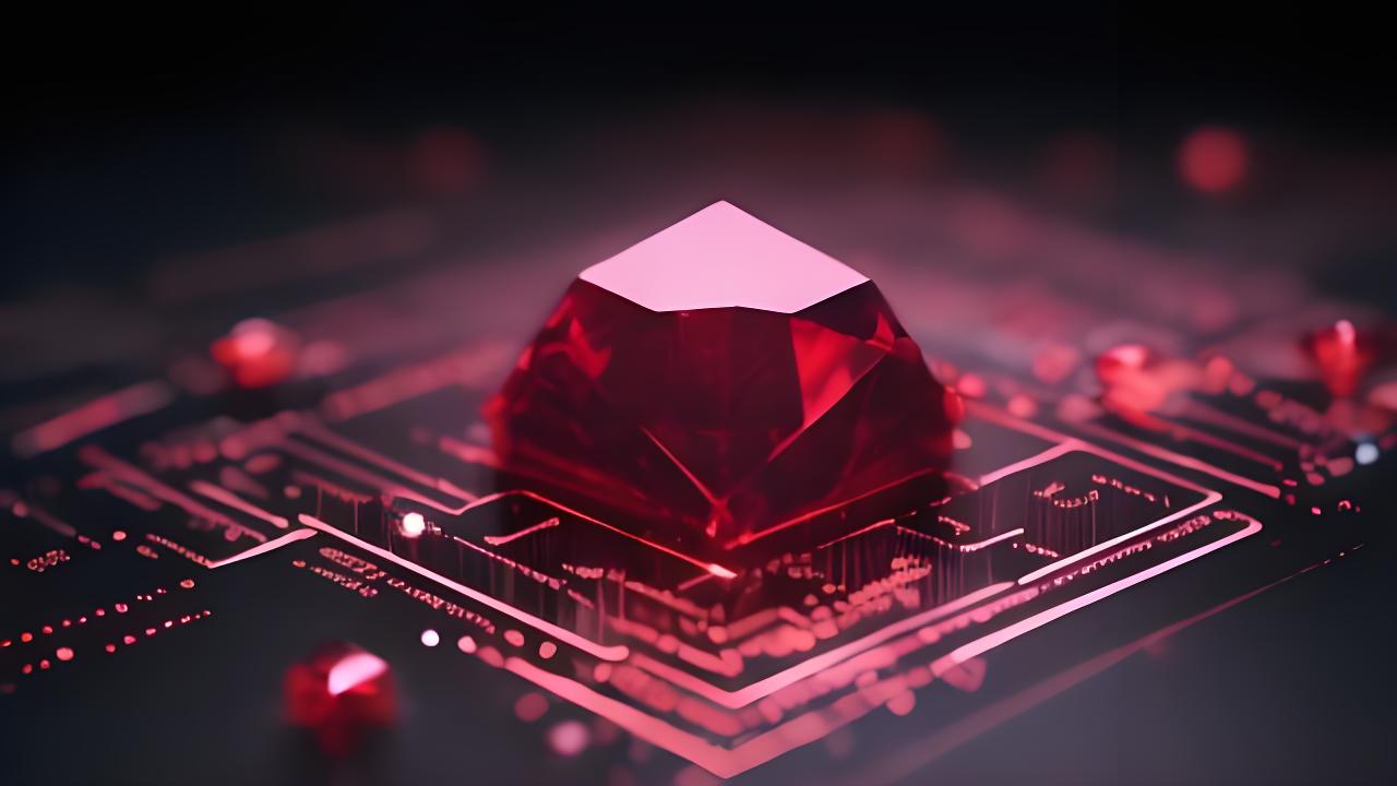 html免费源码网站_网站源码库_源码网站排行榜