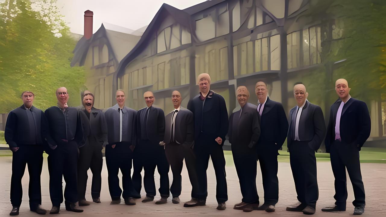 程序开发怎么赚钱_开发简单的小程序_小程序开发一个多少钱啊