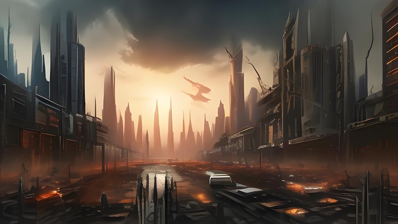 中文网magisk_中文网址和中文域名区别_php中文网