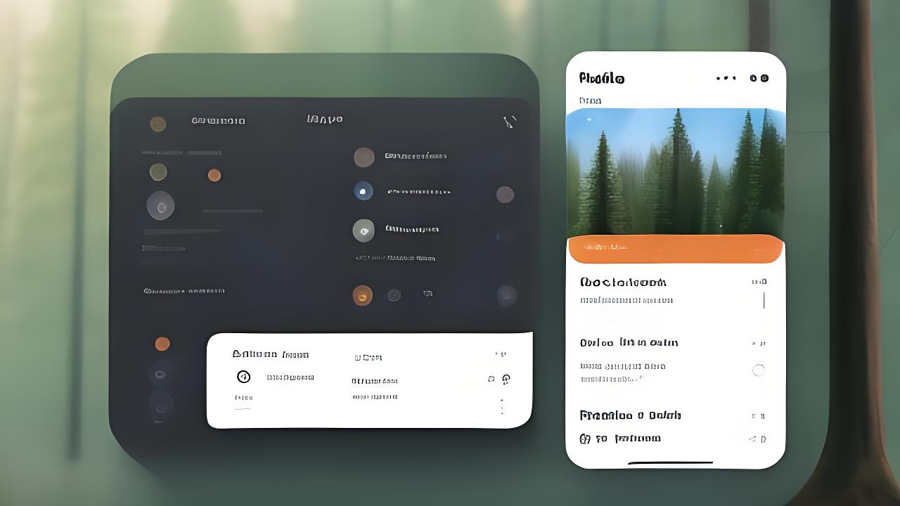 网页设计_网页设计与制作_网页设计的一般步骤