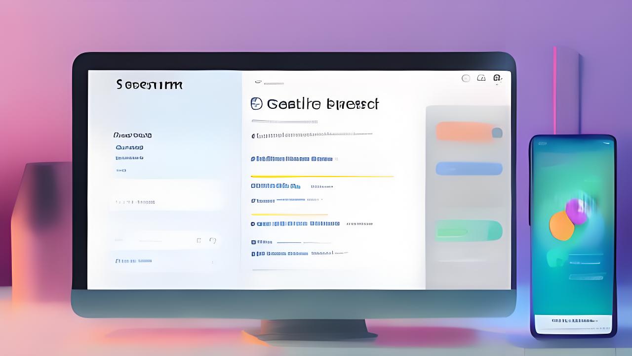 html编辑器app_编辑为html_html编辑器