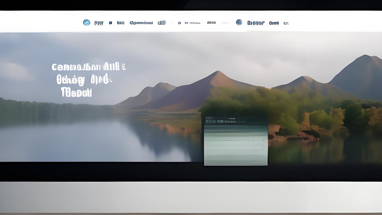 制作网站教程_网站制作_制作网站大概多少钱