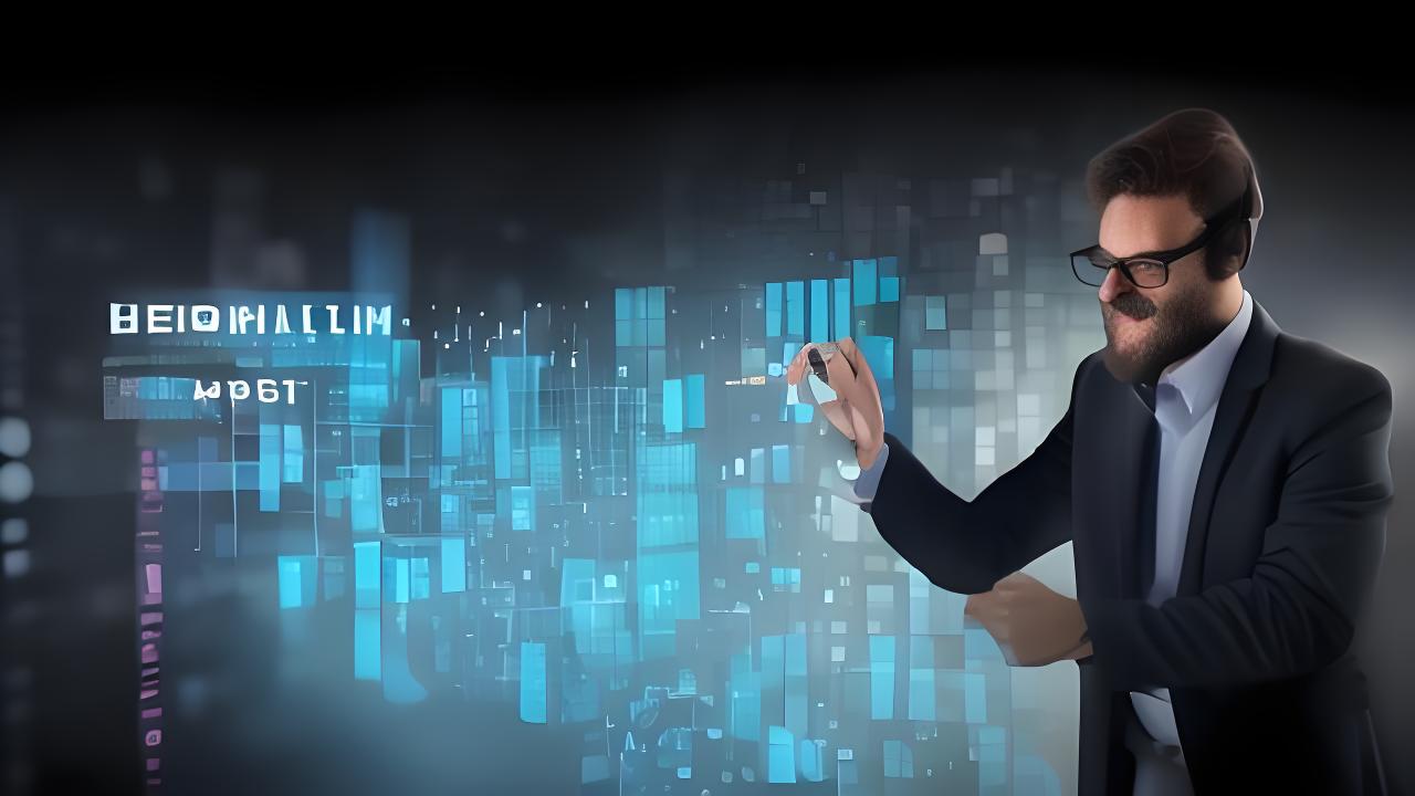 编程一般多少钱一个月_编程挣多少钱_编程一月能挣多少