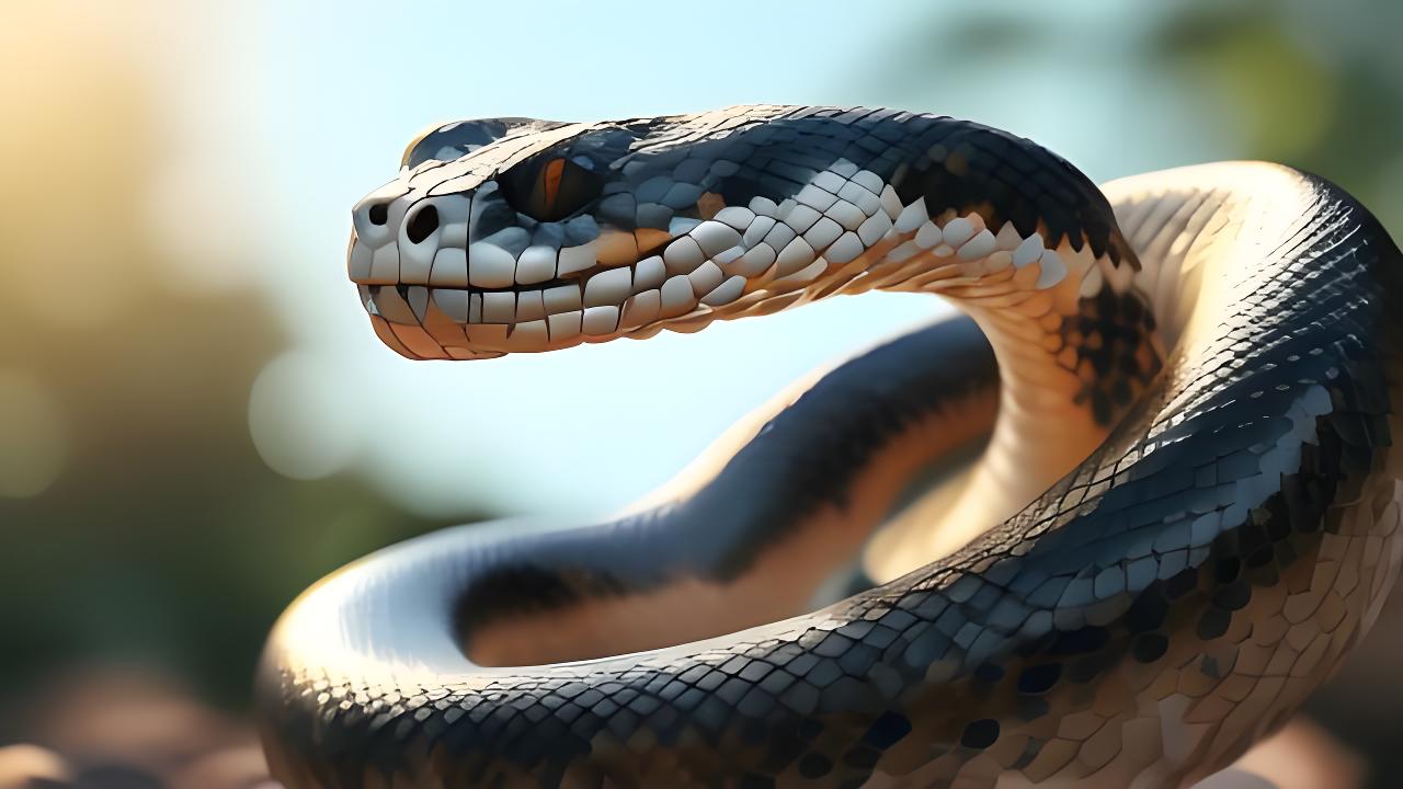 简单代码编程 贪吃蛇_编程贪吃蛇游戏代码_编写贪吃蛇代码