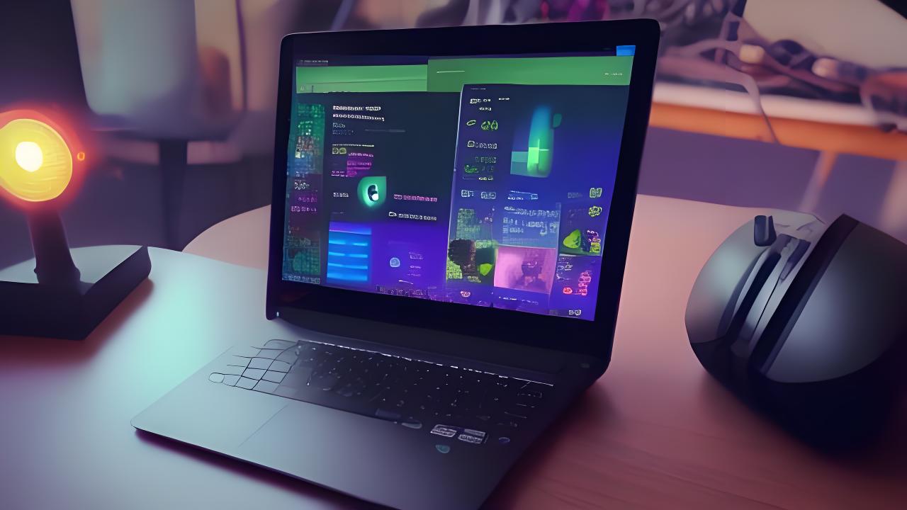 十大编程语言_编程语言排行榜_编程语言c++和python
