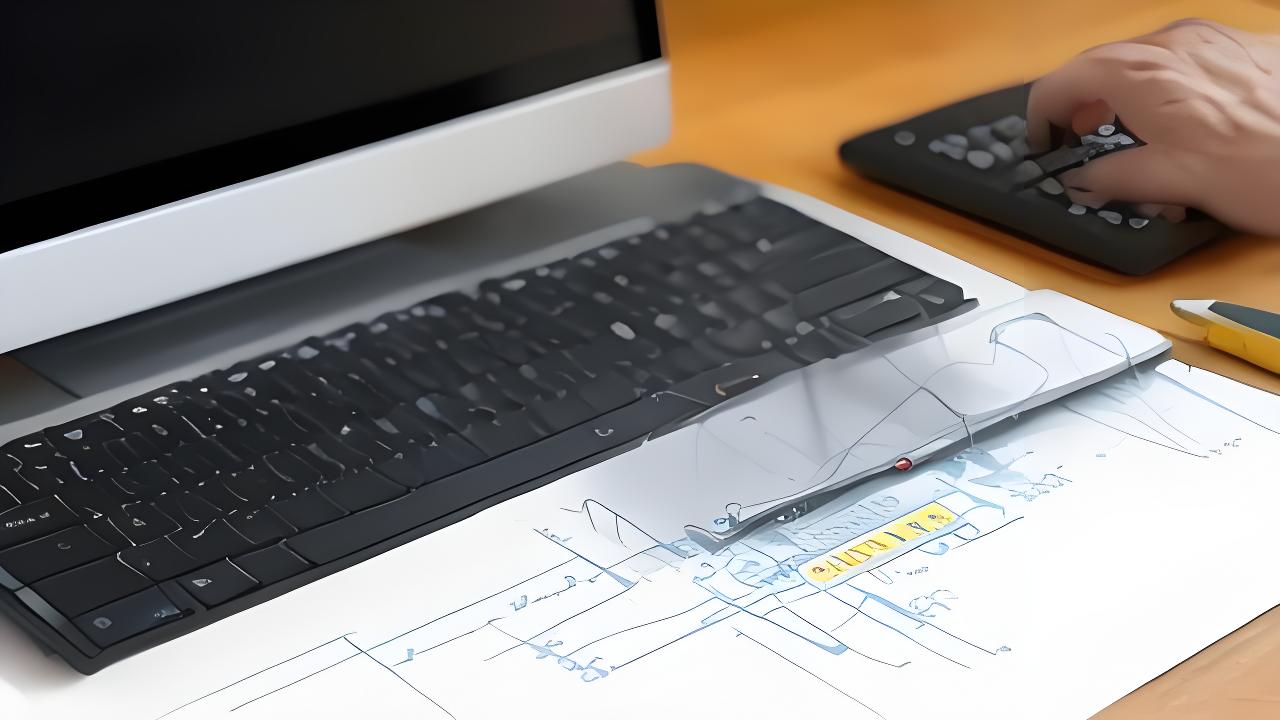 入门编程计算机教程_新手学计算机编程入门_计算机编程入门