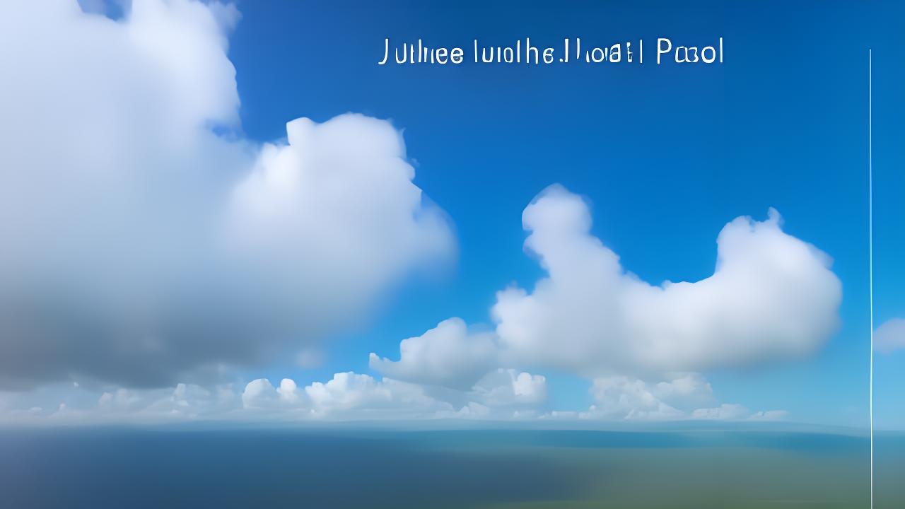 开发软件的基本流程_开发软件app_java软件开发