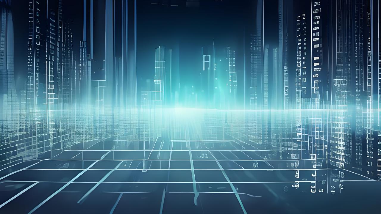 复制代码下载_代码大全可复制免费_代码大全复制