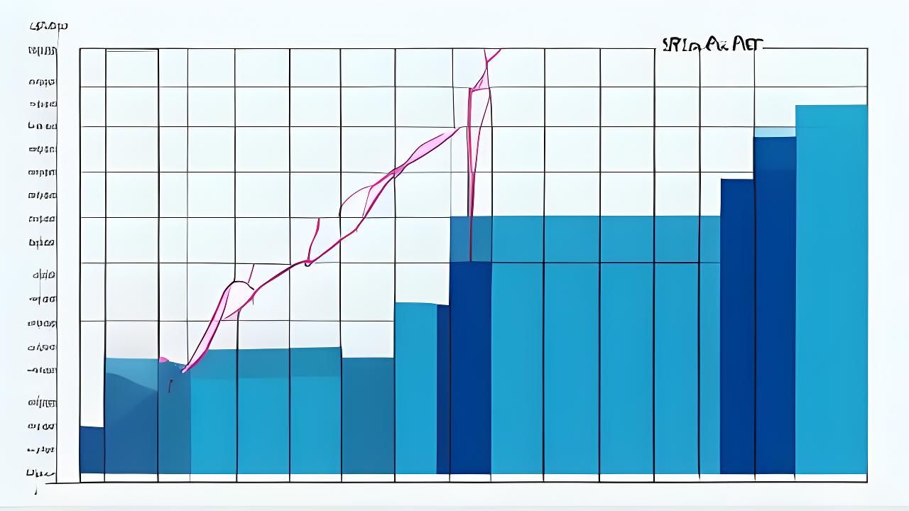 函数的图解法_图解公式大全函数表达式_函数公式大全及图解
