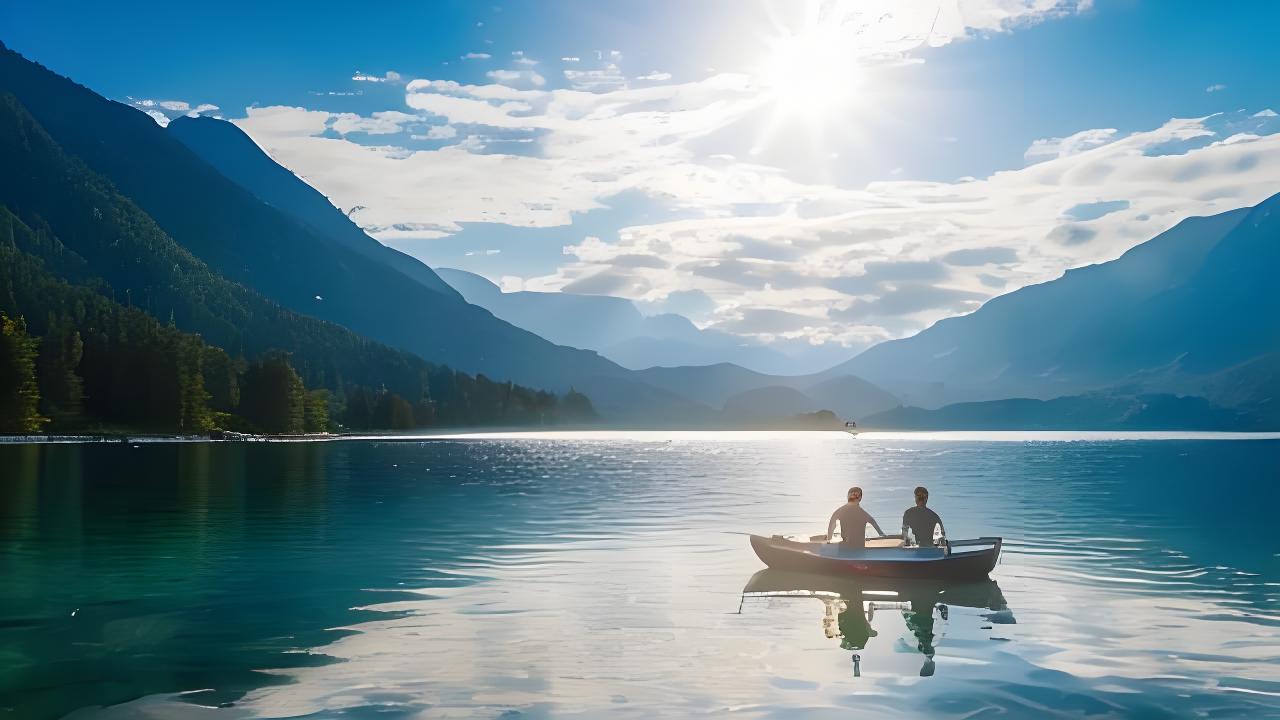 《python基础教程》_python基础教程_编程教程基础