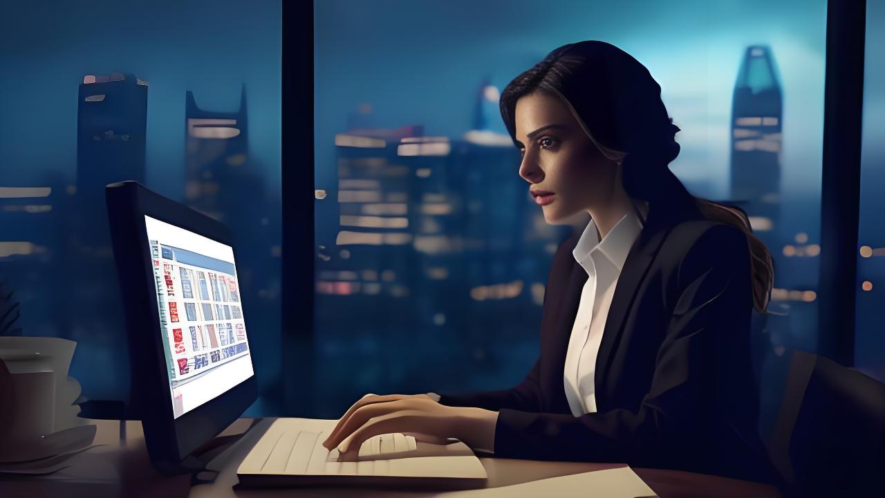 入门基础知识十二地支之寅_入门基础知识_java入门基础知识