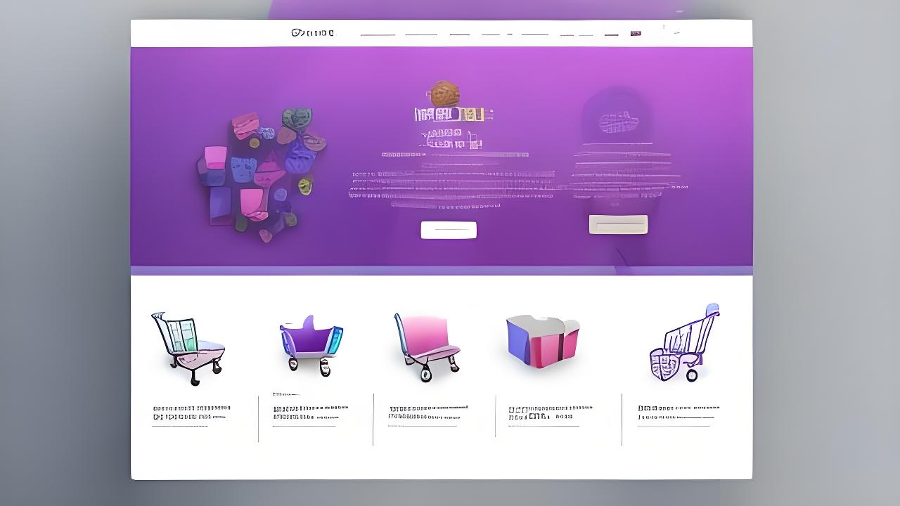 php下载网站源码_php成品网站下载_php成品免费下载