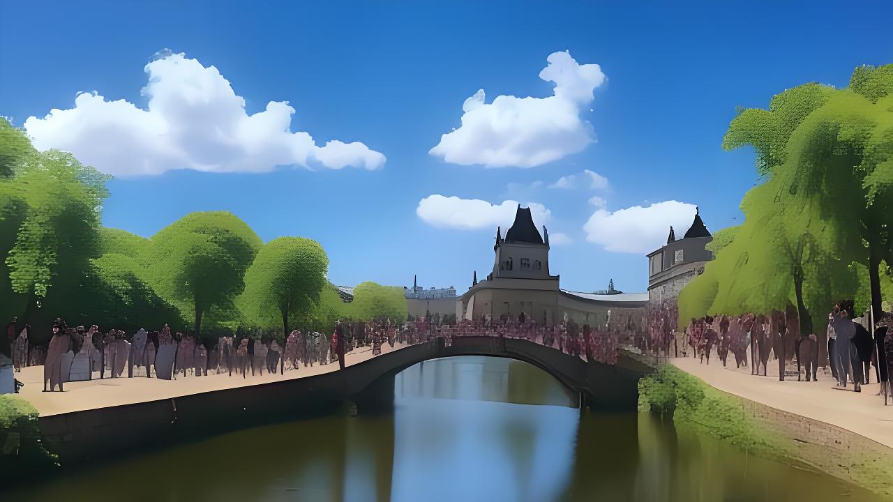 html代码大全文库_html常用代码大全_html必背代码