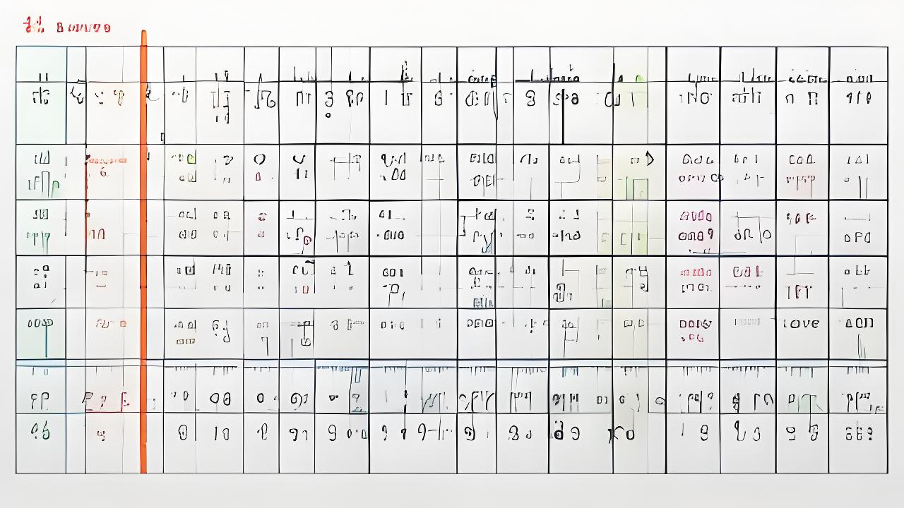 c语言必背经典程序_c语言必背18个经典程序_c语言背诵