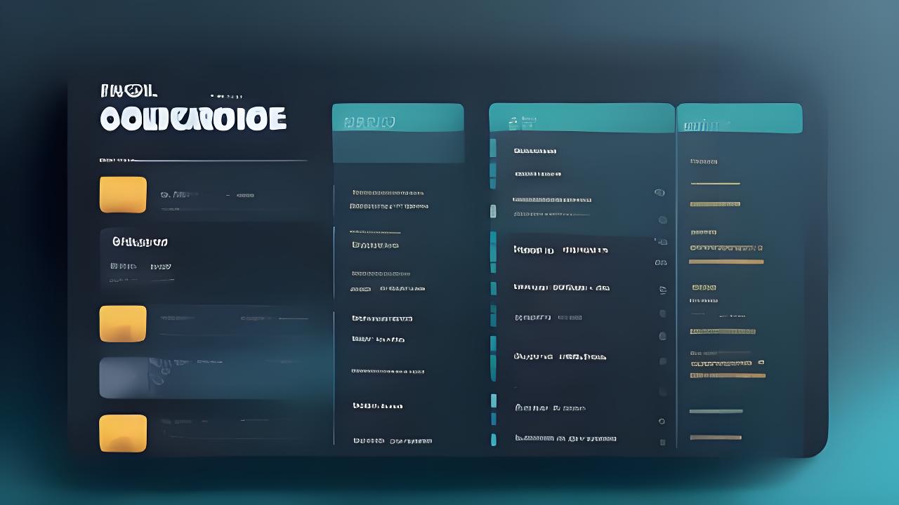 华为云空间如何删除图库数据_足球资料库数据_sql数据库