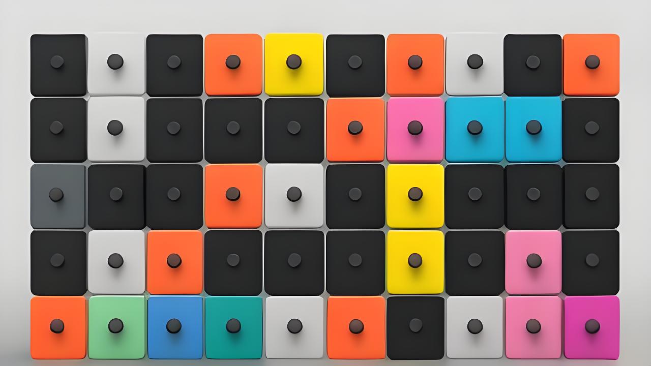 编程一个最简单游戏代码_编程代码小游戏_编程游戏代码大全简单