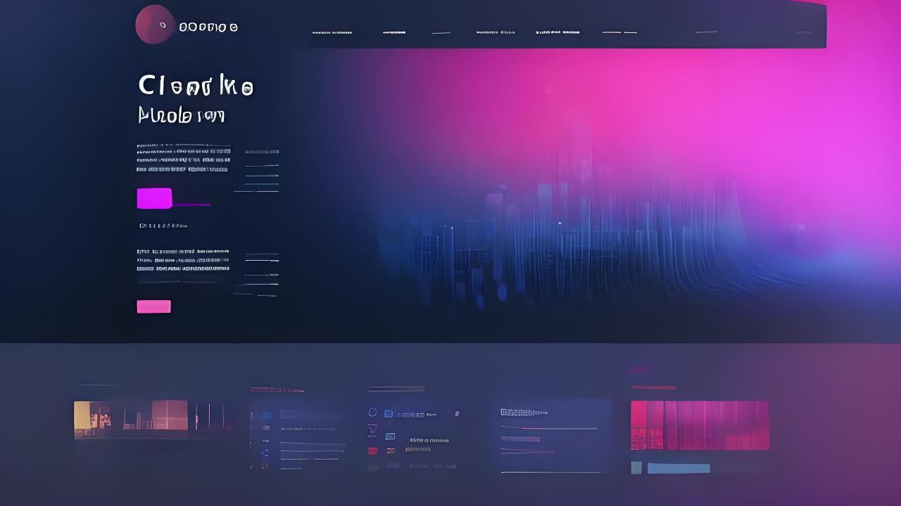 免费html源码网_源码分享免费_源码网站排行榜
