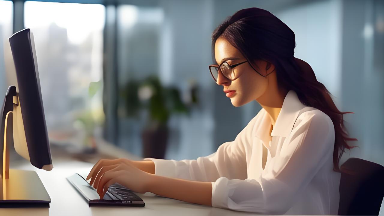 countif函数怎么用_函数用法_函数用在生活什么区域里