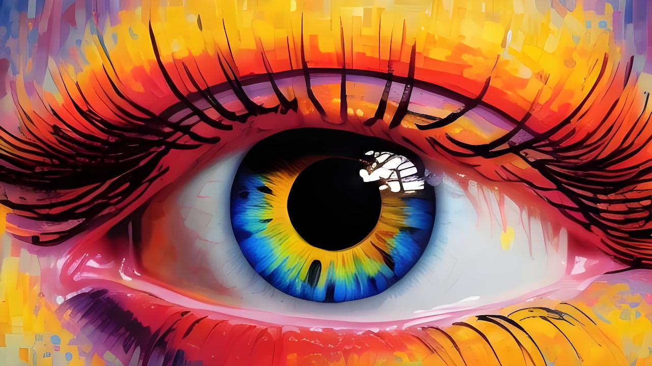 织梦网站模板套用教程_如何用织梦仿一个网站_织梦怎么用模板建站