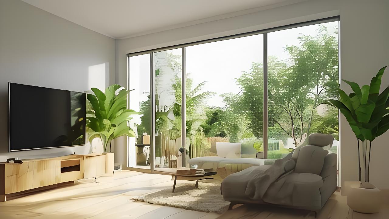 网页大全代码免费下载_免费网页代码大全_完整的网页代码