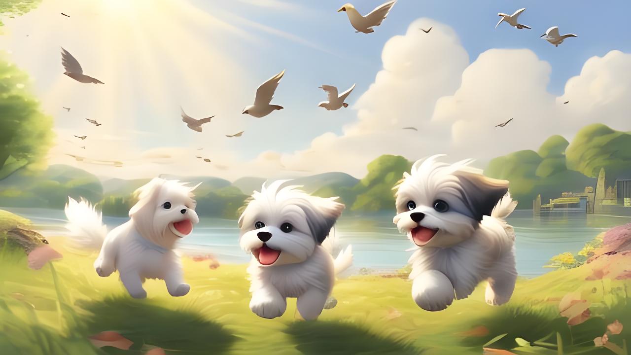 java从入门到精通_java入门到精通需要多久_java从入门到精通要学多久