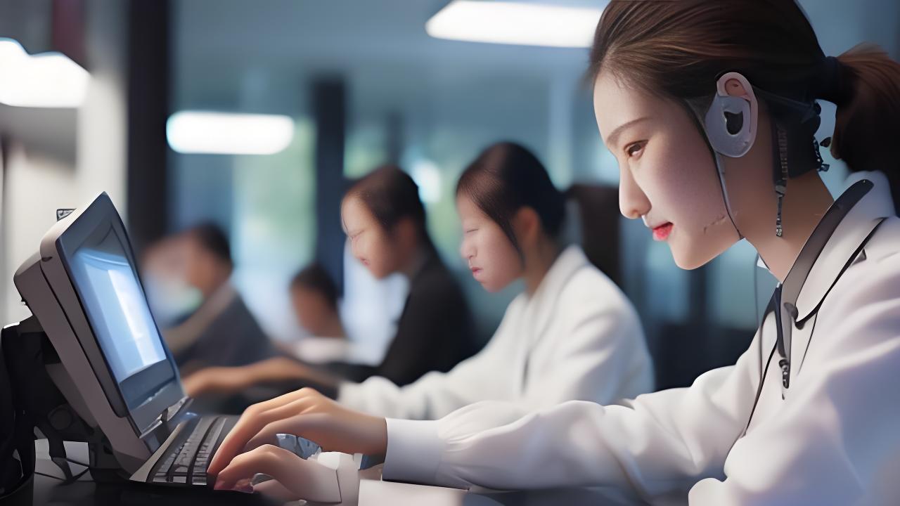 编程的学费_编程学校学费_学编程的学费一般是多少