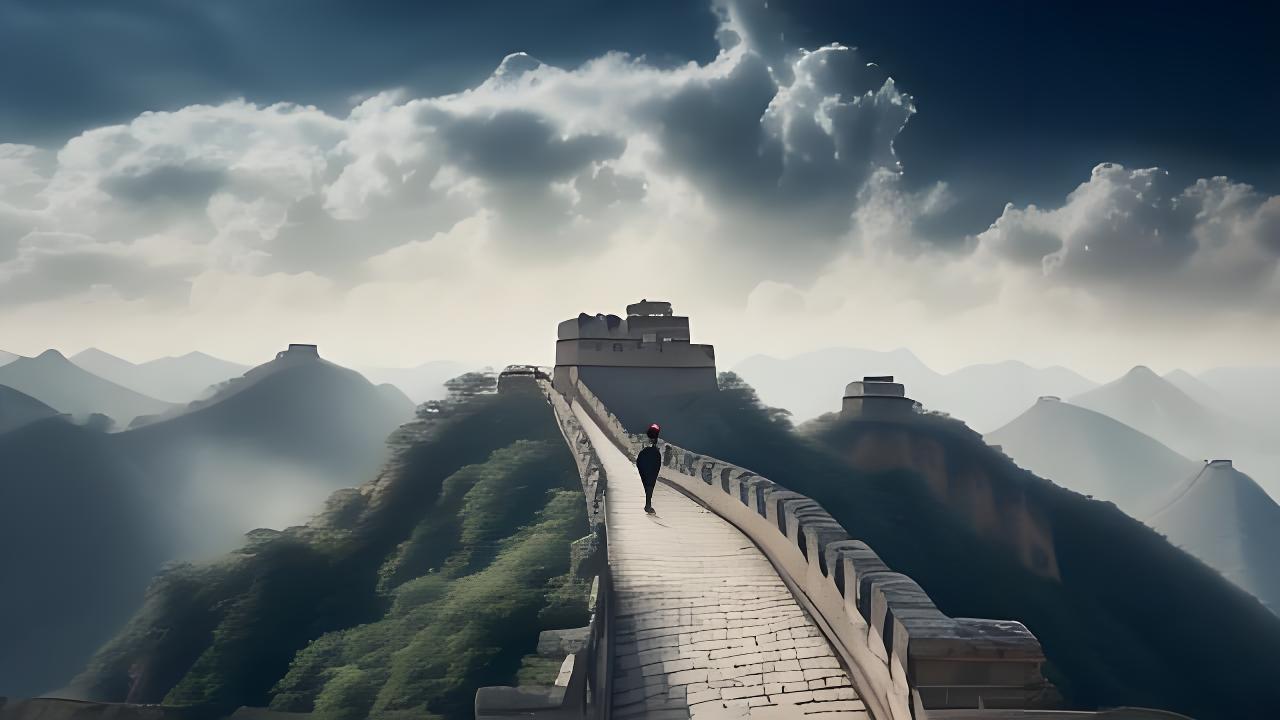 html_html文件怎么打开_html文件指什么