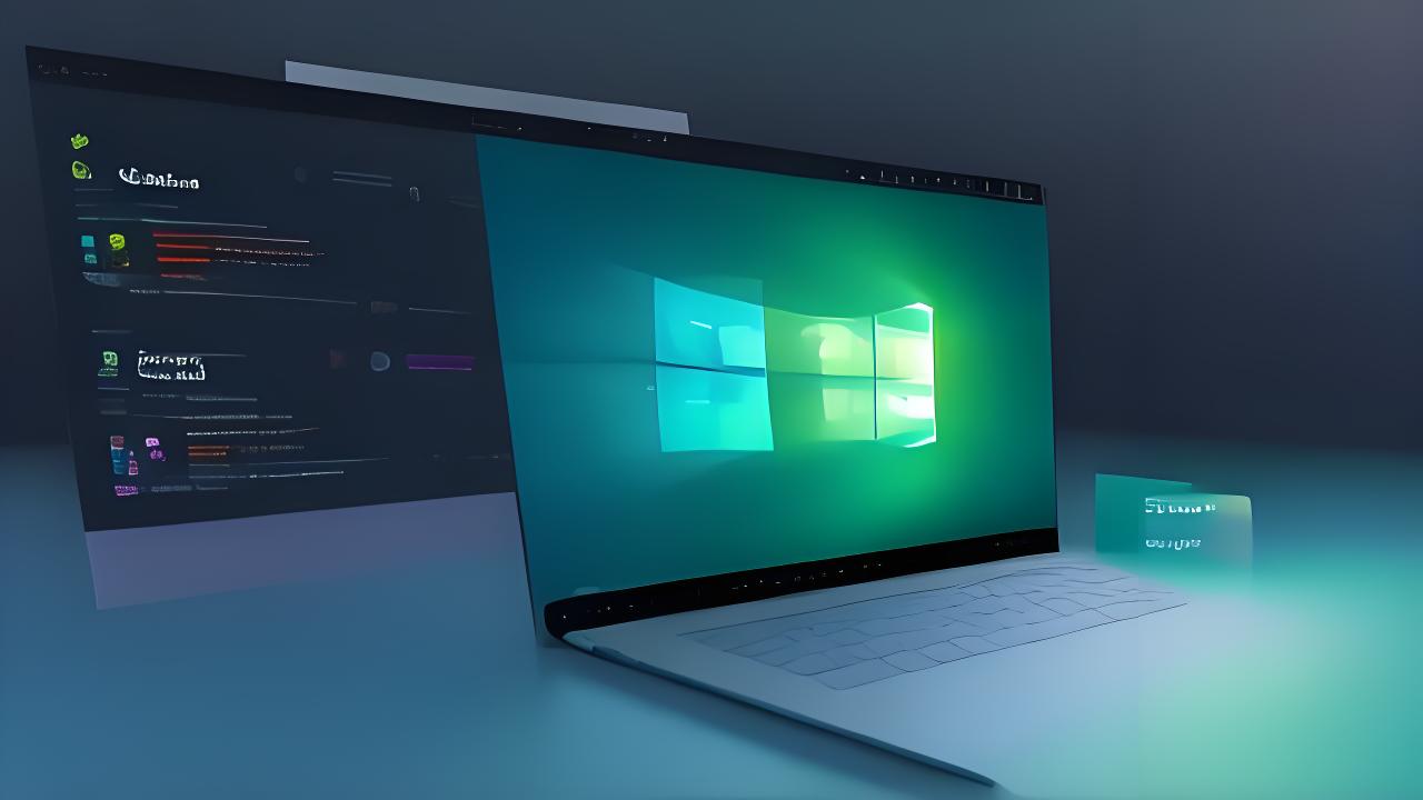 语言是最伤人的武器经典语句_语言是什么的工具_php是什么语言