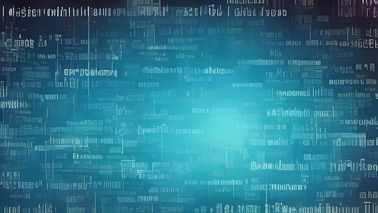 源码交易网站有哪些_源码交易网站源码_源码交易网站哪个好