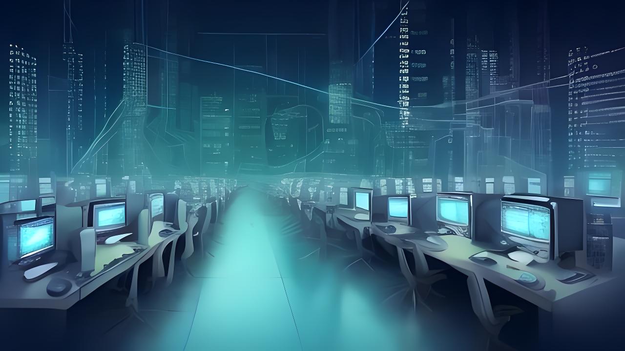 宁浩数学为啥不建议学_为什么不建议学python_张雪峰不建议学python