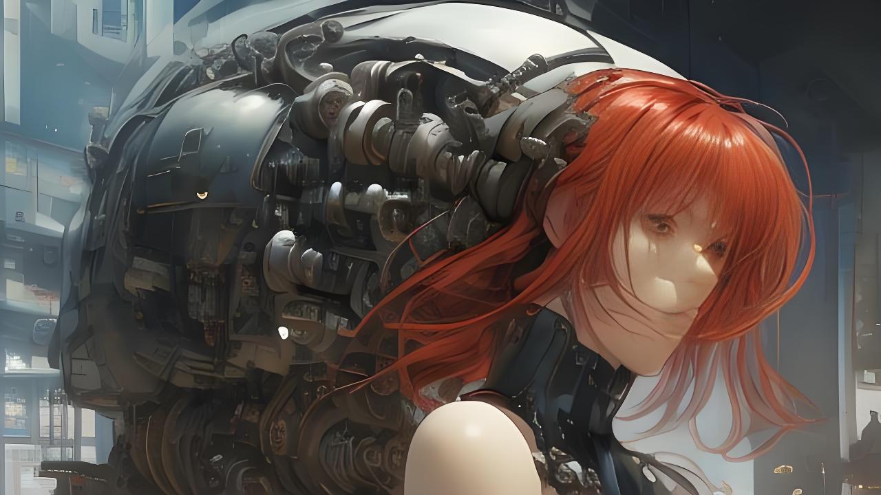 菜鸟教程官网_菜鸟教程_菜鸟教程编程