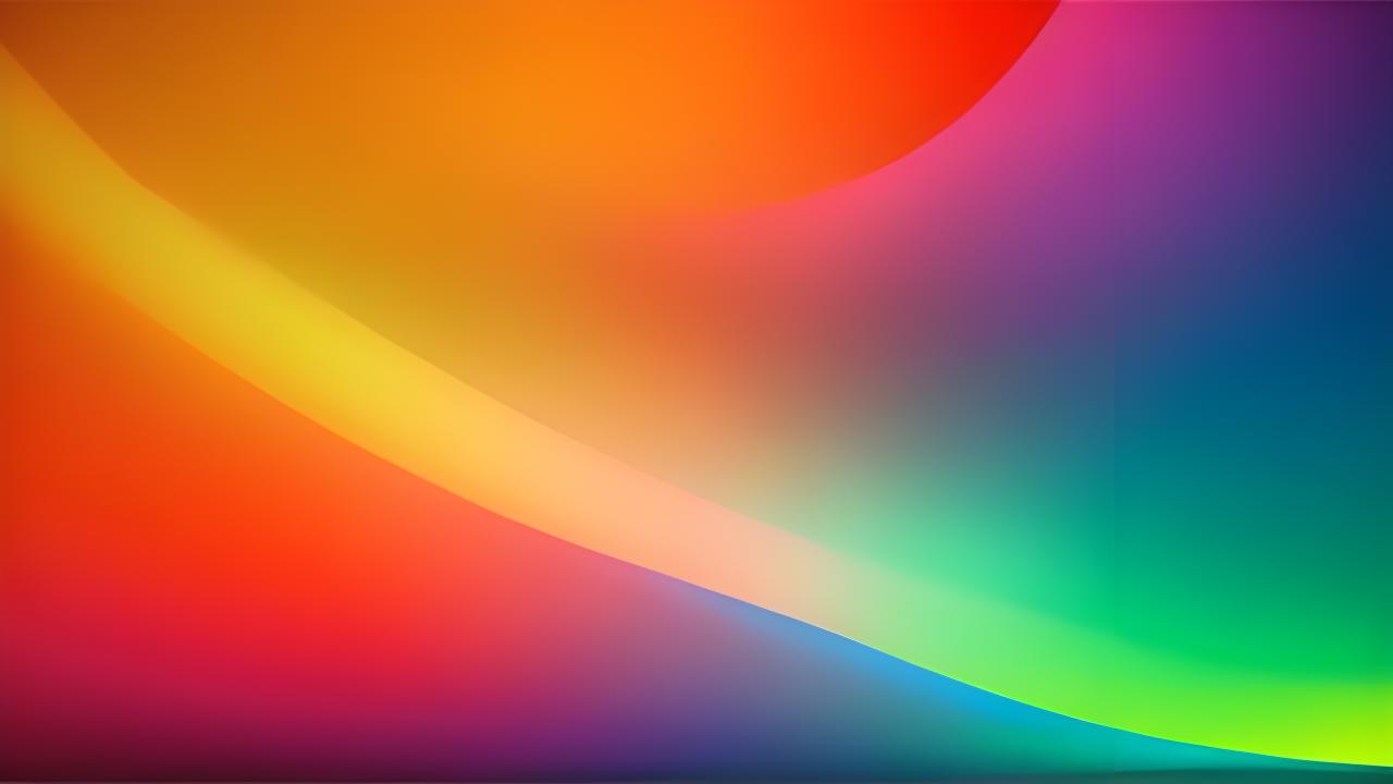 公司网页制作设计_网页制作设计企业_网页设计与制作