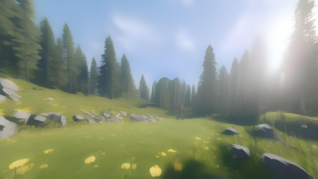 织梦网站模板官网_织梦网站是不是落后了_织梦官方