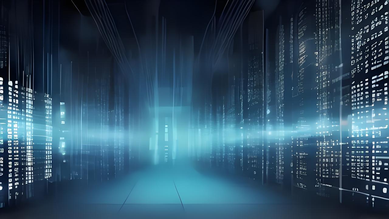 c代码生成工具_c语言代码生成器官网_c语言代码生成器