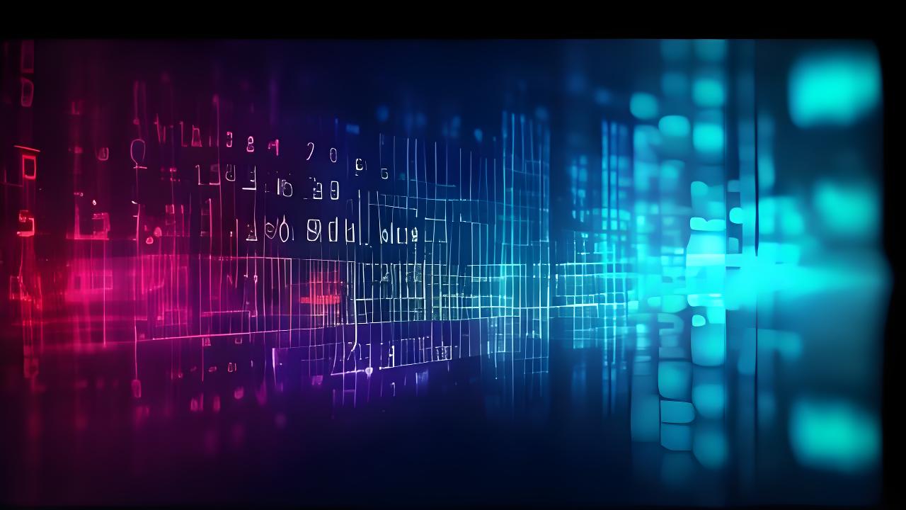 免费python在线网站5_python在线运行网站_在线python编程网页