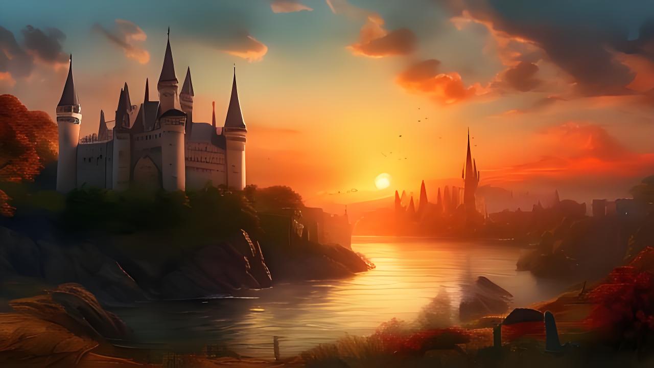 网页模板代码制作方法_网页制作代码模板_网页模板代码制作软件