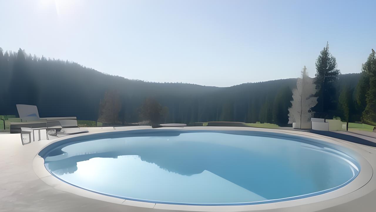 网页制作模板_网页模板制作工具_html网页制作模板