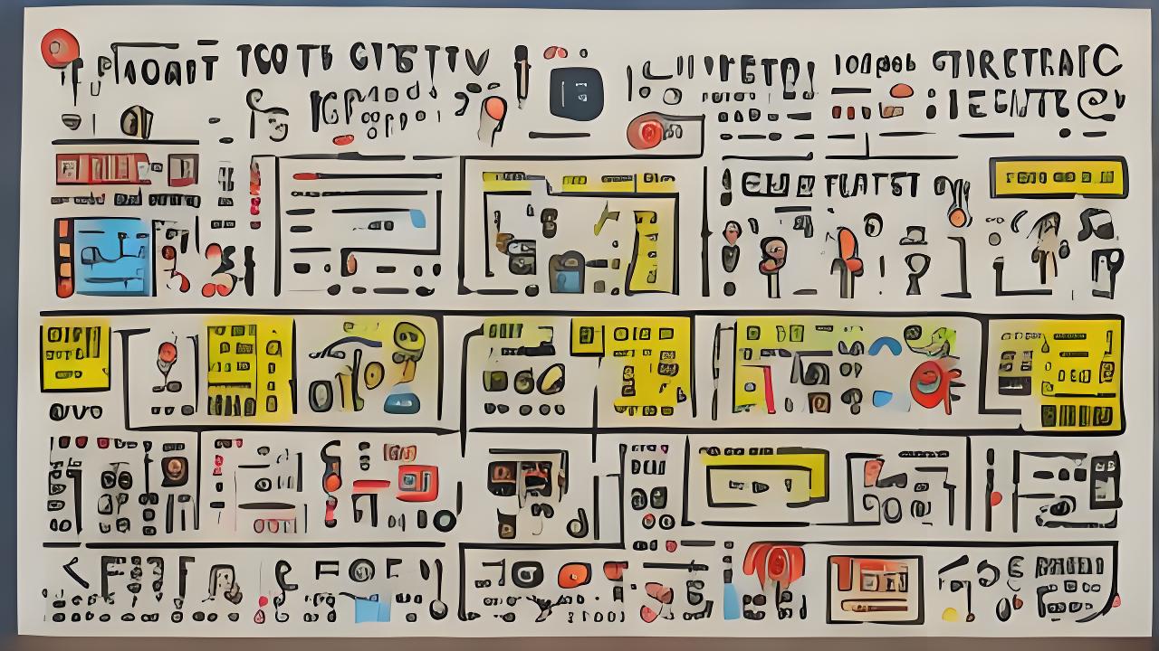 免费源码分享网站源码_好源码分享_有什么源码分享网站