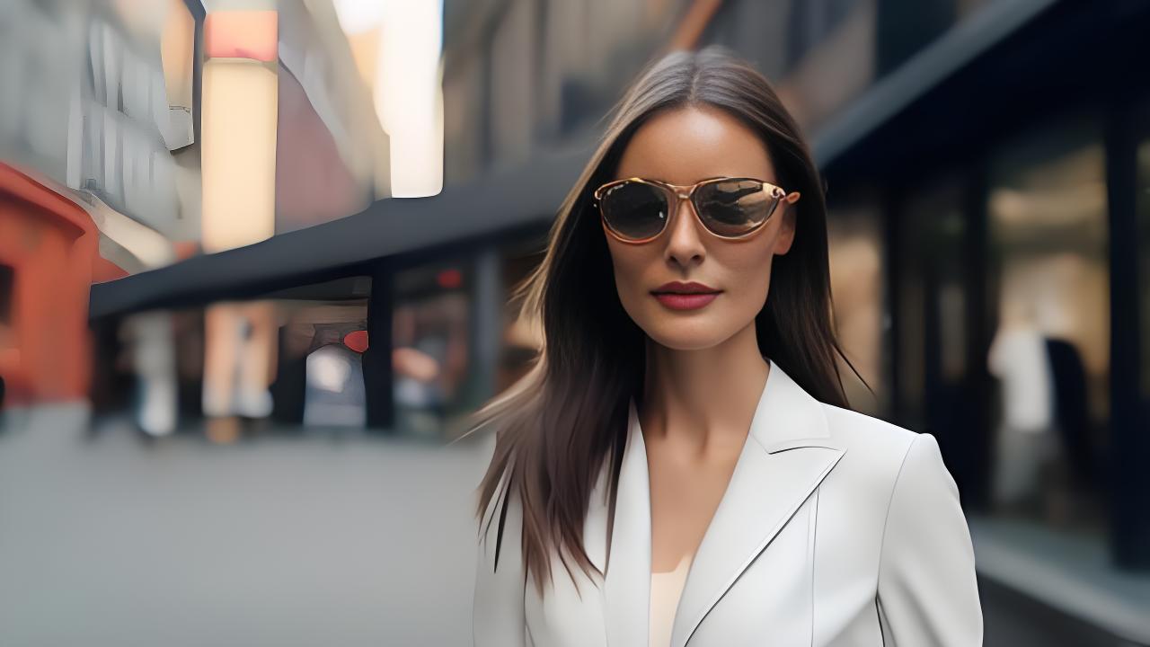 网页制作基础教程_自己如何制作一个网页_网页制作ai生成