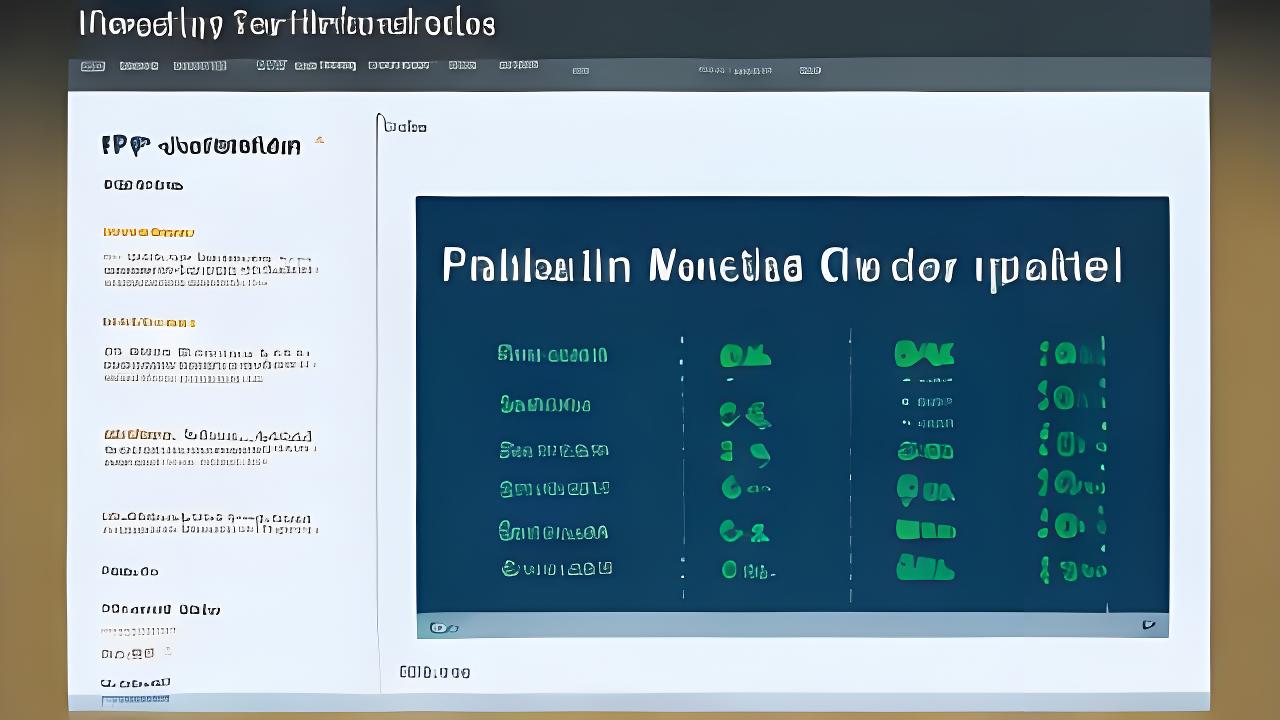 php编程软件中文_php语言编程软件_编程中文软件
