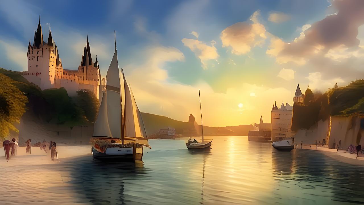 源码交易网站平台官网_源码交易网站平台有哪些_网站源码交易平台