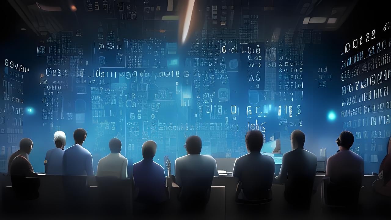 开源代码网站github_单片机开源代码网站_开源代码网站