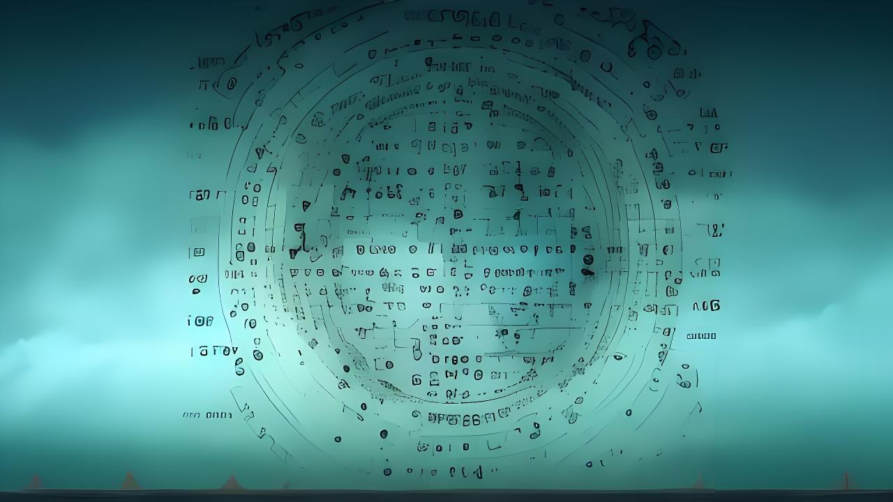 编程题简单_c语言编程题经典100例_经典编程题目