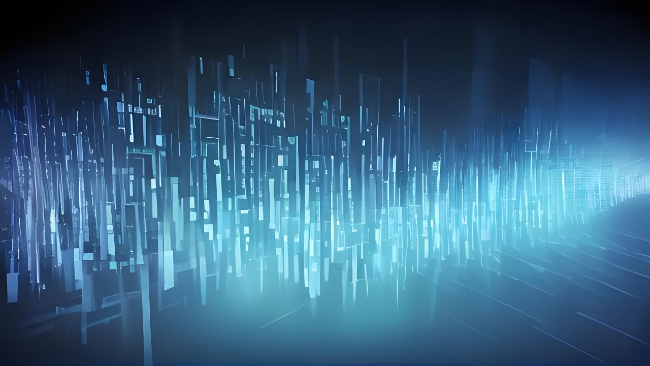 asp源码_asp论坛源码_源码网