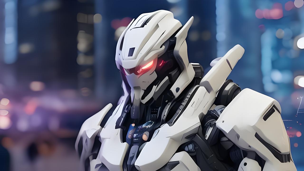 官方源码_正版源码网_正版源码网址多少钱