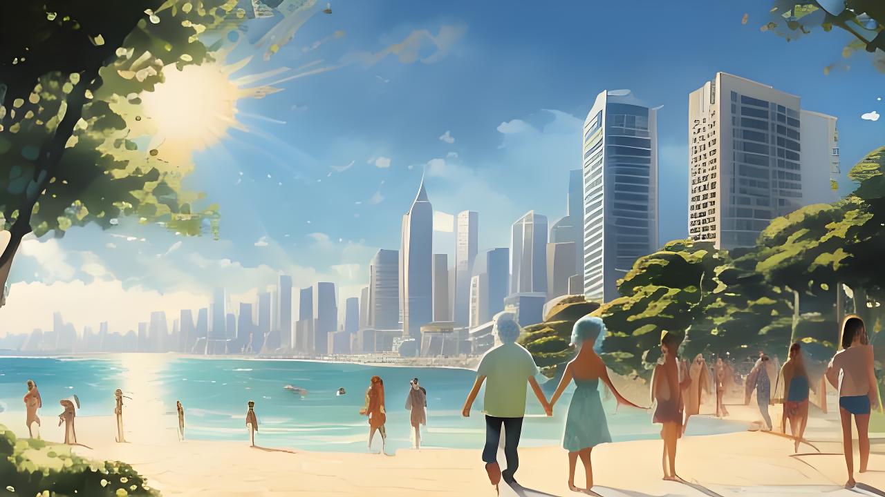 基础语言英语_c语言基础知识必背_语言基础知识是什么