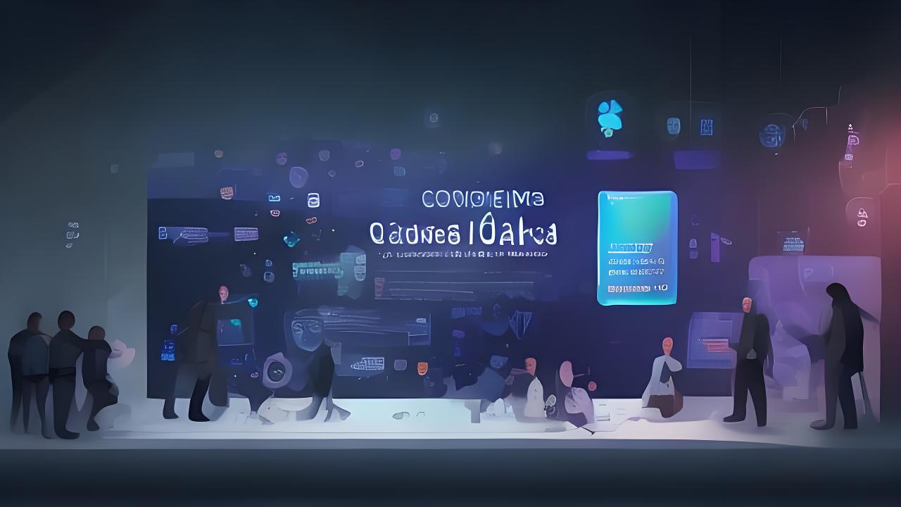 免费源码网站都有哪些_网站免费源码安全吗_源码网站排行榜