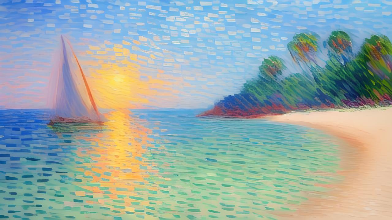 网页制作设计教程_网页制作设计企业_html+css网页设计与制作