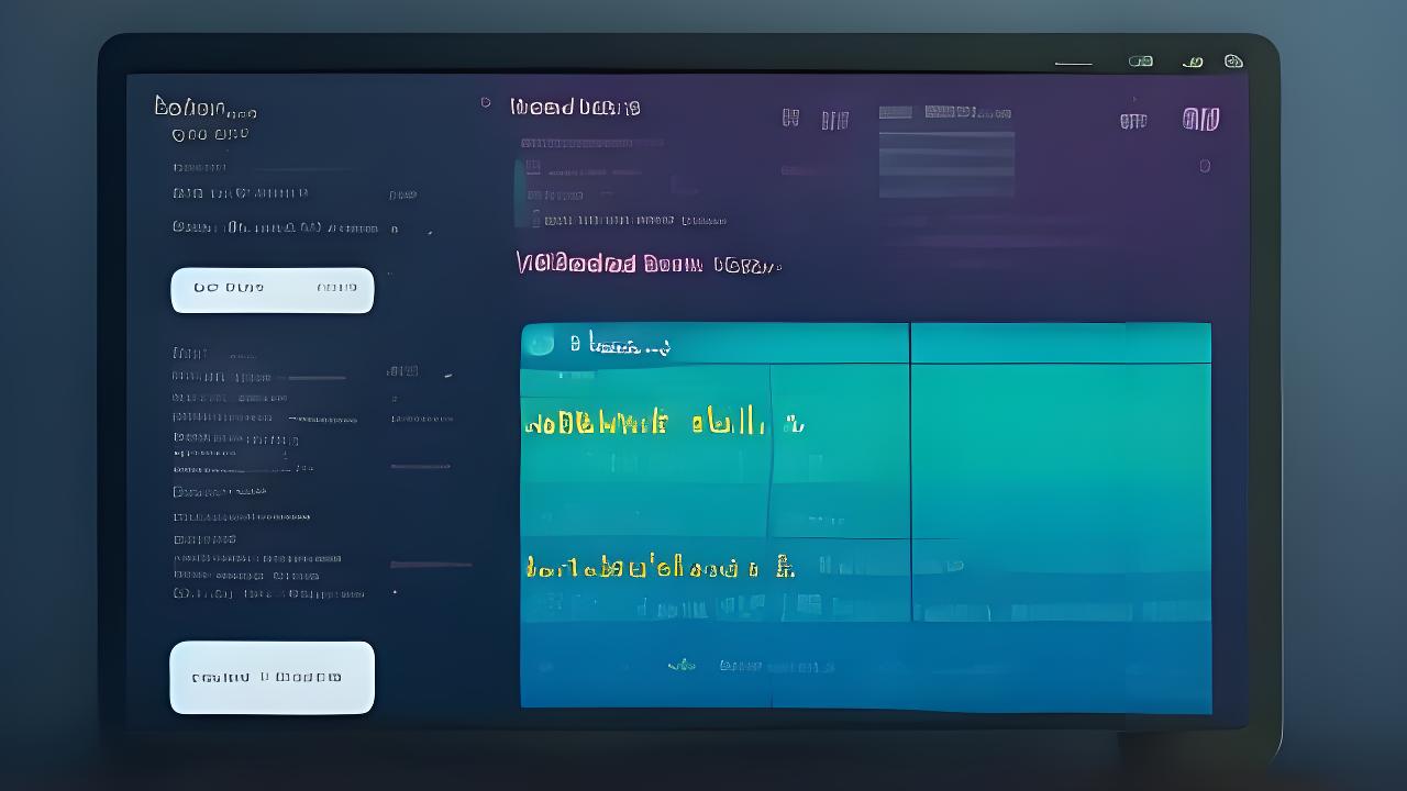 怎么学编程基础入门_入门编程基础学多久_入门编程基础学什么